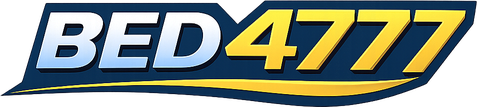 bed 4777